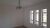 Casa, 2 quartos, 402 m² - Foto 4