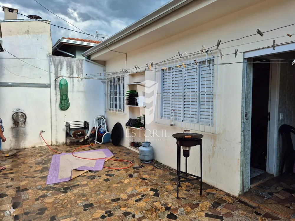 Casa, 2 quartos - Foto 7