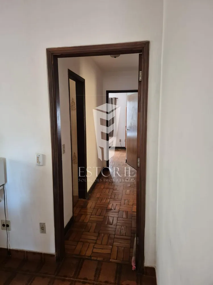 Casa, 2 quartos - Foto 11