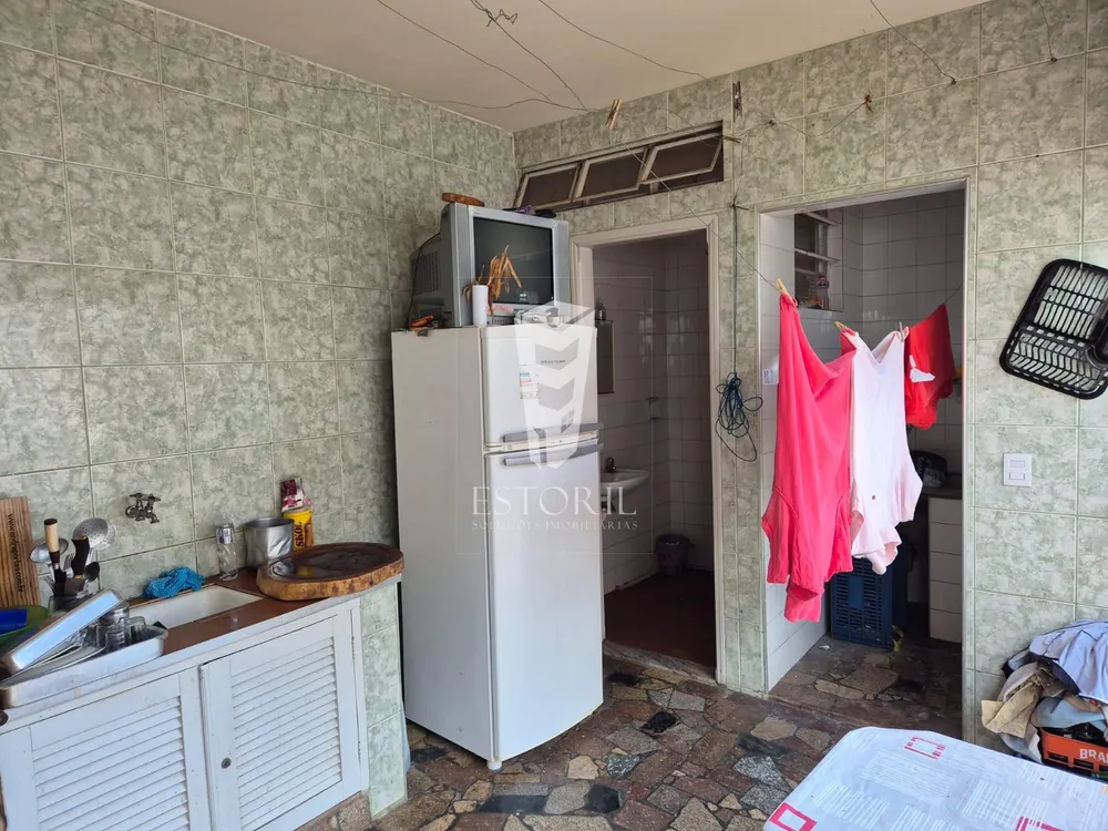 Casa, 2 quartos - Foto 6