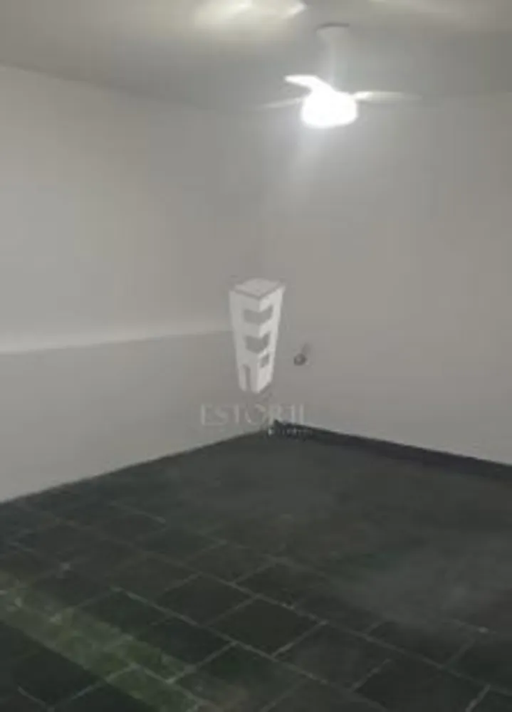 Sala-Conjunto - Foto 1