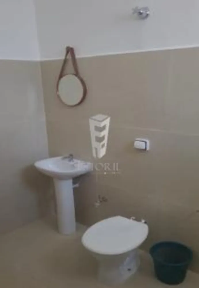 Sala-Conjunto - Foto 2