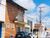 Sobrado, 1 quarto, 142 m² - Foto 2
