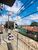 Sobrado, 1 quarto, 142 m² - Foto 3