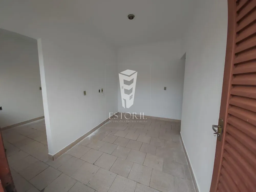 Casa, 1 quarto - Foto 2