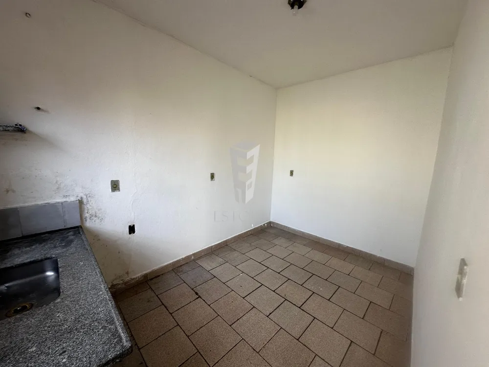 Casa, 2 quartos - Foto 8