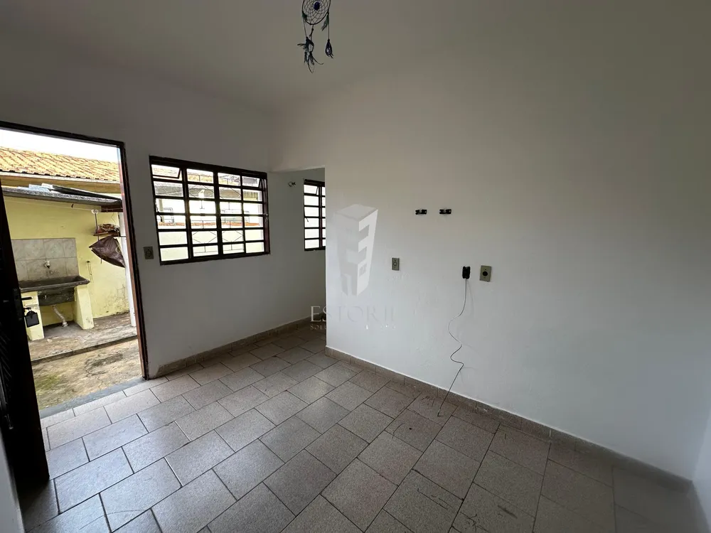 Casa, 2 quartos - Foto 7