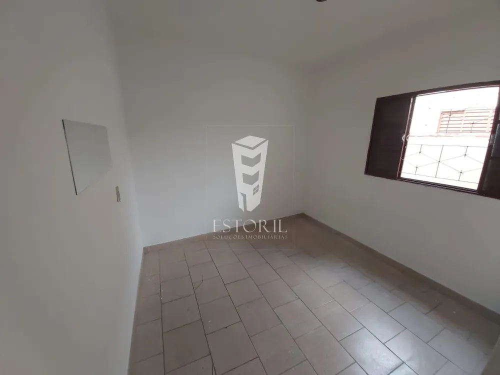 Casa, 1 quarto - Foto 4