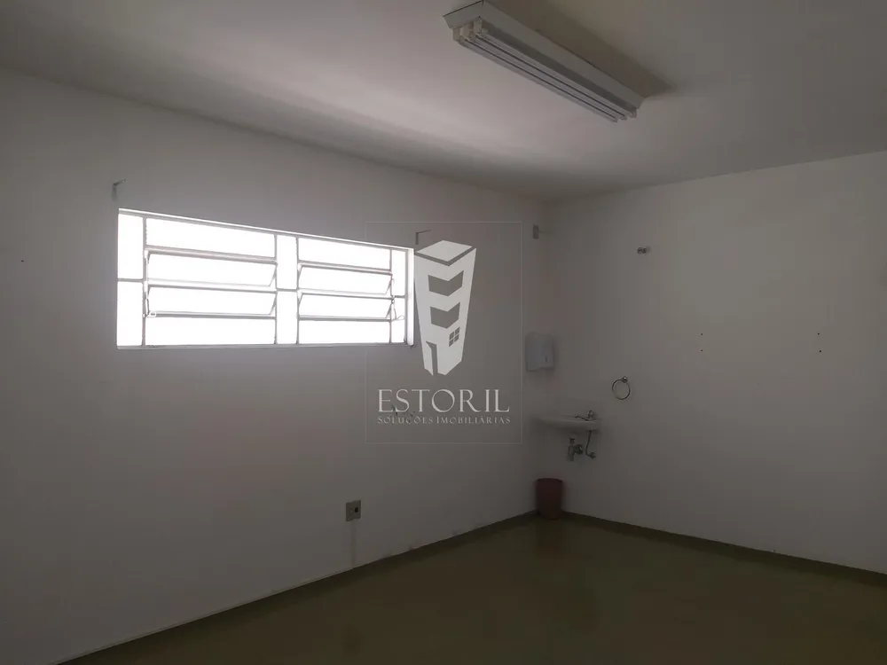 Sala-Conjunto - Foto 4