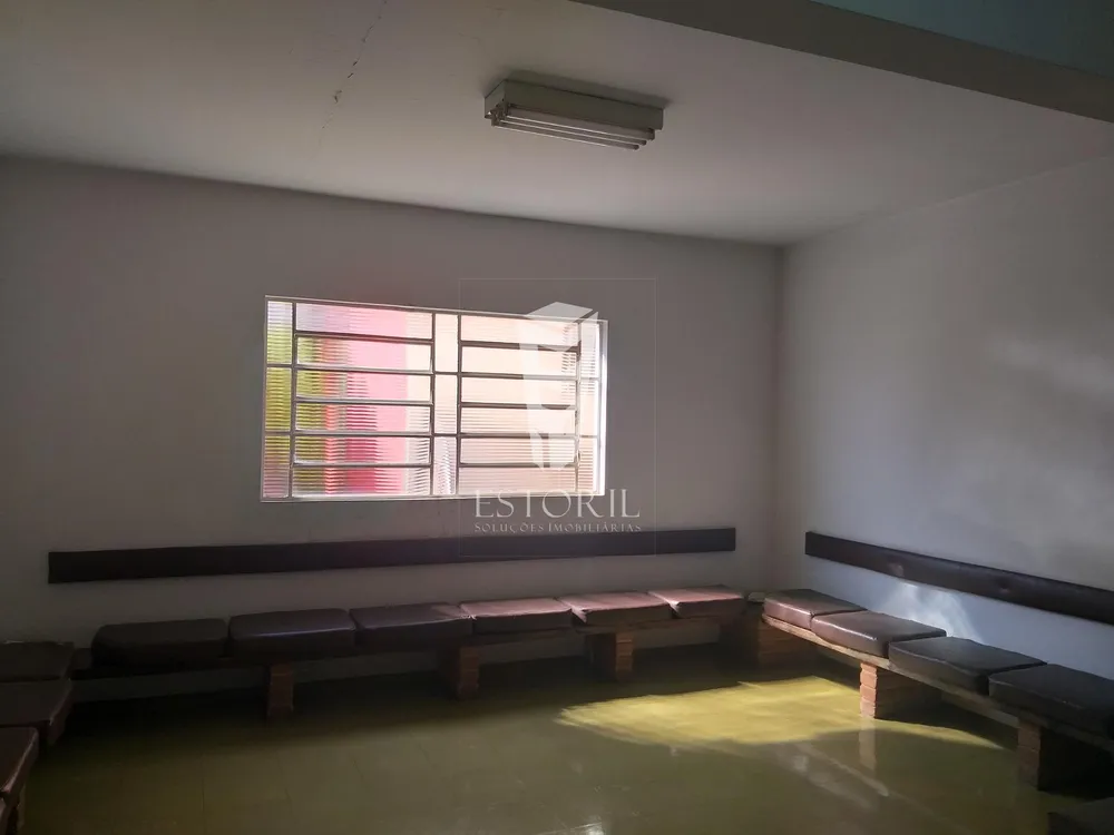 Sala-Conjunto - Foto 2