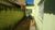 Sobrado, 3 quartos, 160 m² - Foto 2