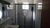 Sobrado, 3 quartos, 160 m² - Foto 4