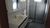 Sobrado, 3 quartos, 160 m² - Foto 1