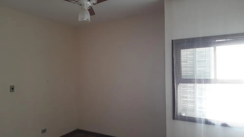 Casa, 3 quartos, 488 m² - Foto 8