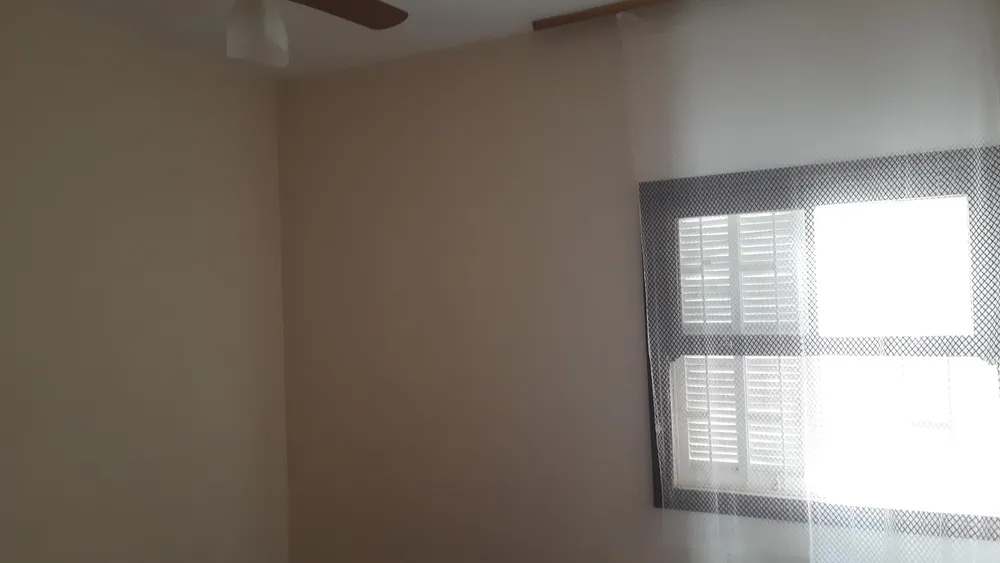 Casa, 3 quartos, 488 m² - Foto 9