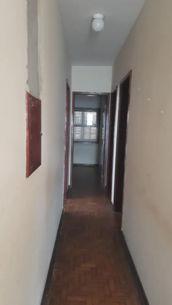 Casa, 3 quartos, 488 m² - Foto 5