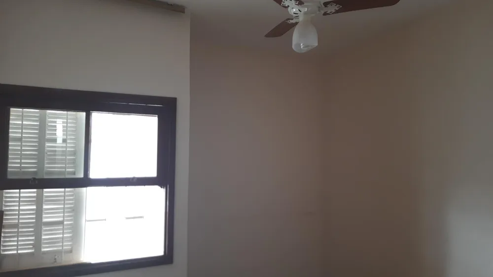 Casa, 3 quartos, 488 m² - Foto 7