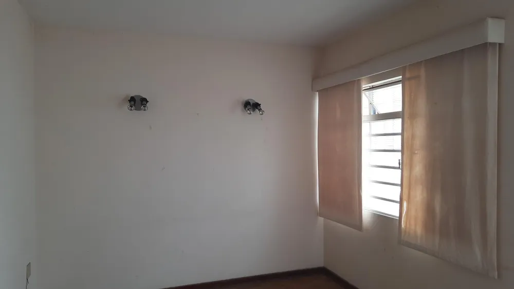 Casa, 3 quartos, 488 m² - Foto 3
