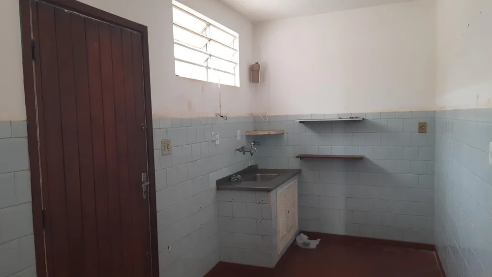 Casa, 3 quartos, 488 m² - Foto 4