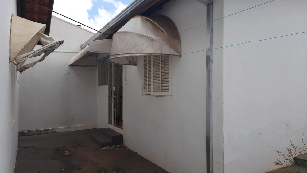 Casa, 3 quartos, 488 m² - Foto 10