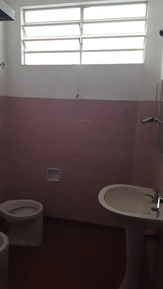 Casa, 3 quartos, 488 m² - Foto 6
