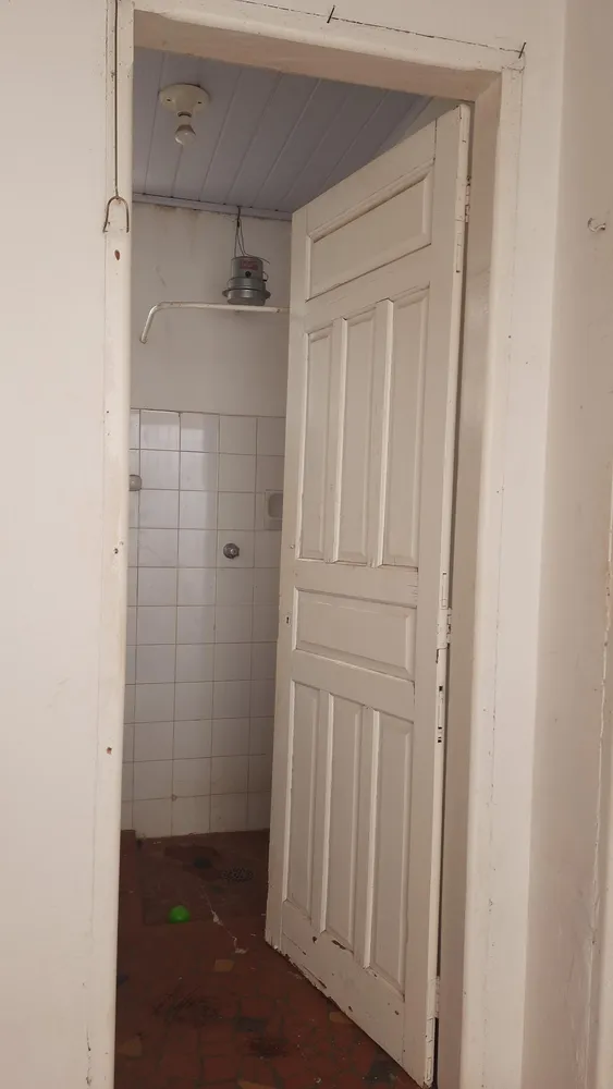 Casa, 3 quartos, 488 m² - Foto 11