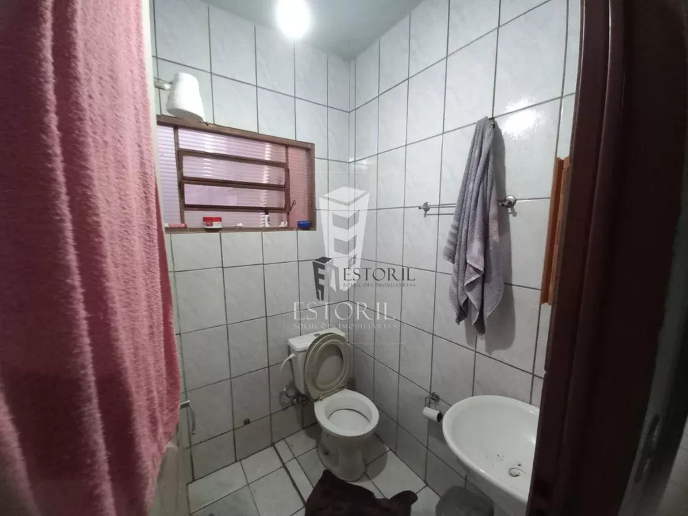 Casa à venda com 2 quartos, 65m² - Foto 2