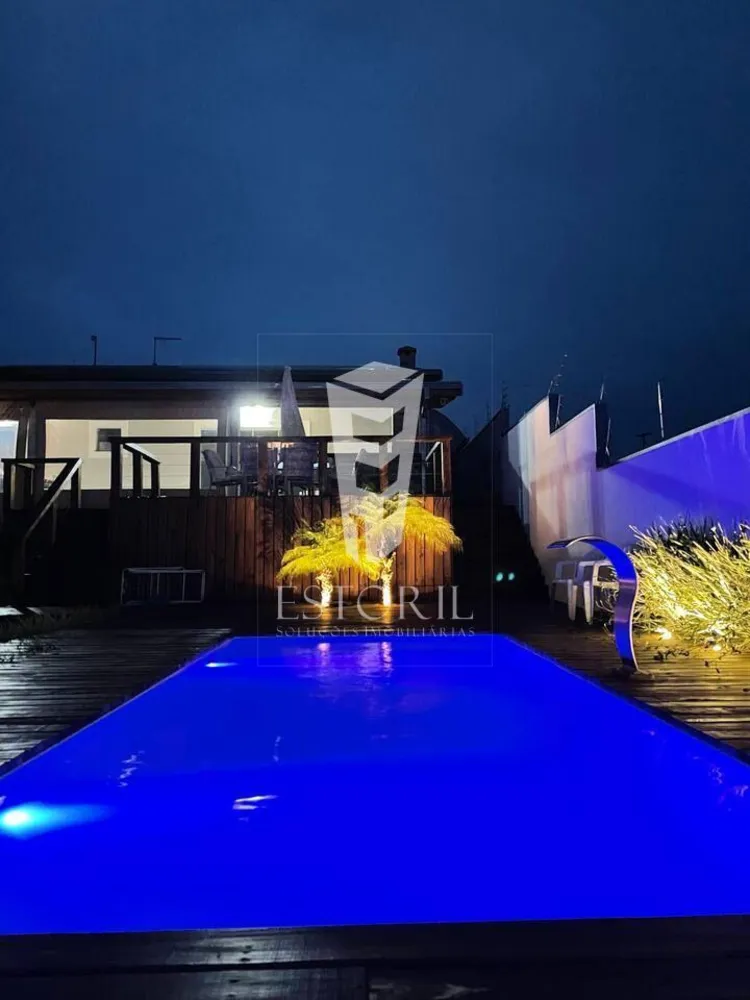 Casa, 2 quartos, 525 m² - Foto 7