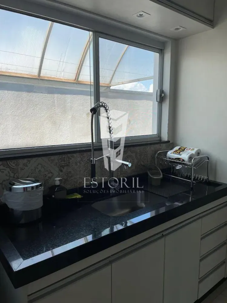 Casa, 2 quartos, 525 m² - Foto 2
