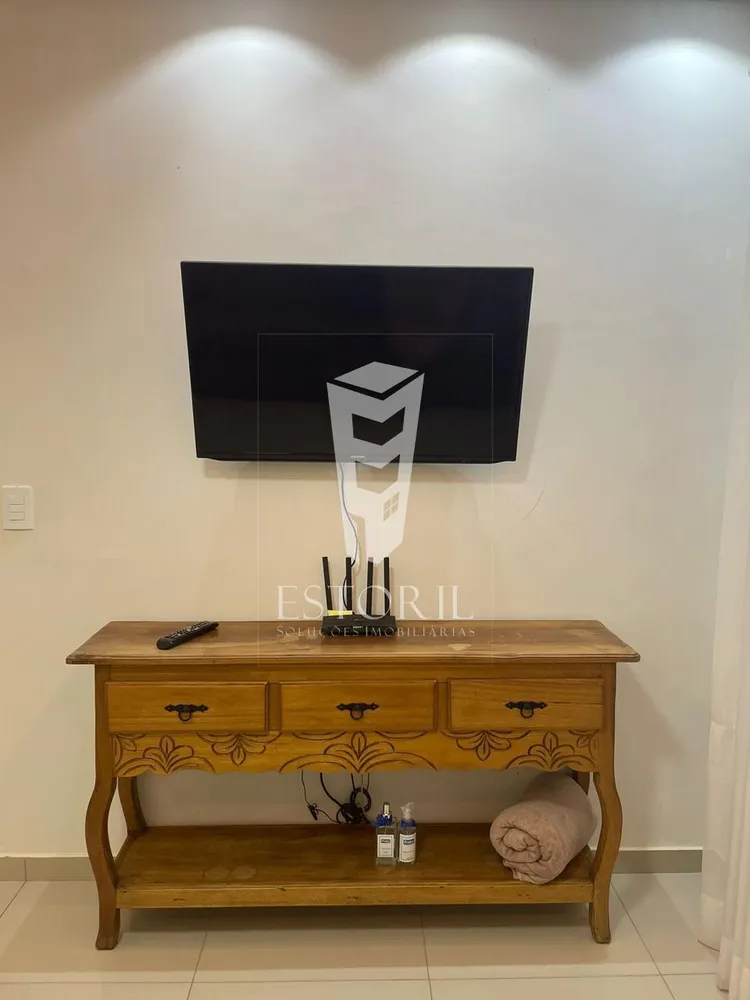 Casa, 2 quartos, 525 m² - Foto 6
