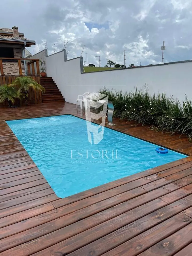 Casa, 2 quartos, 525 m² - Foto 4