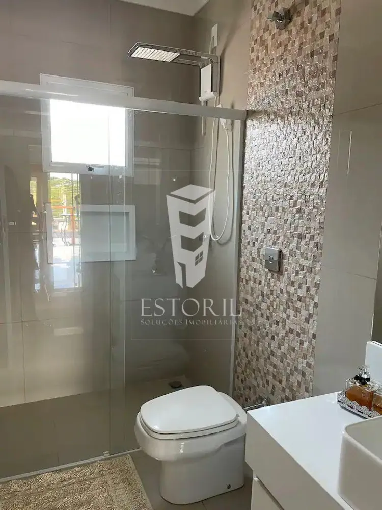 Casa, 2 quartos, 525 m² - Foto 5