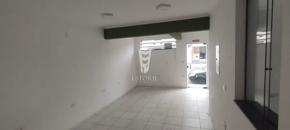 Sala-Conjunto - Foto 3