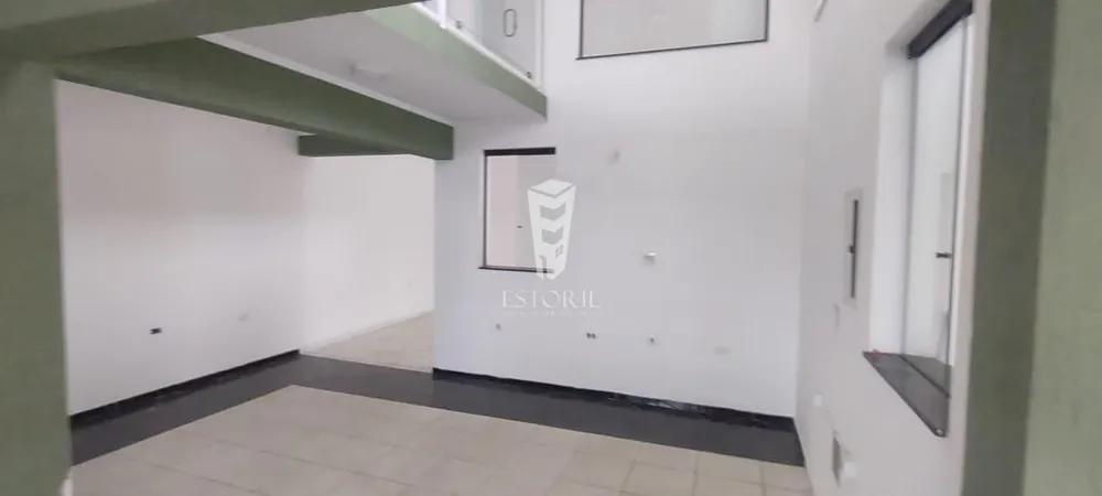 Sala-Conjunto - Foto 6