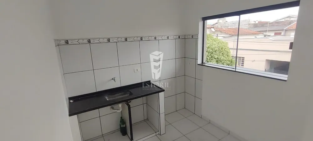 Sala-Conjunto - Foto 8