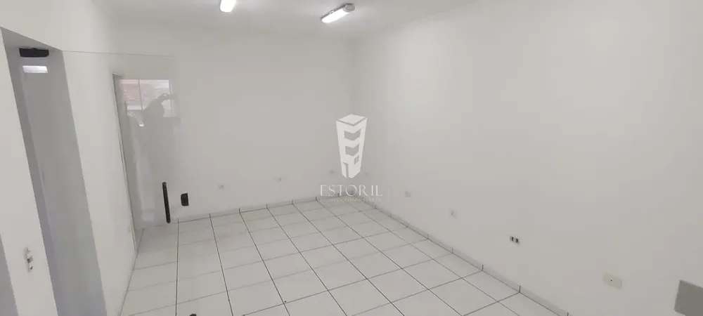Sala-Conjunto - Foto 7