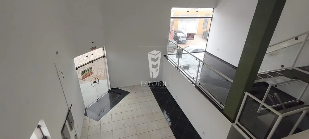 Sala-Conjunto - Foto 4