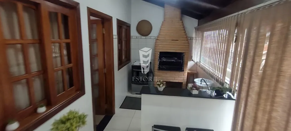 Sala-Conjunto - Foto 8
