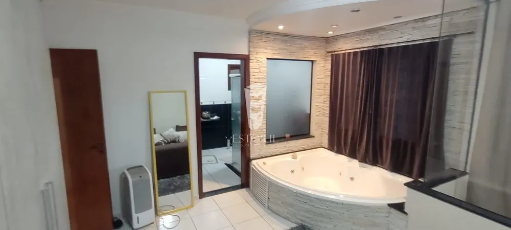 Sala-Conjunto - Foto 11