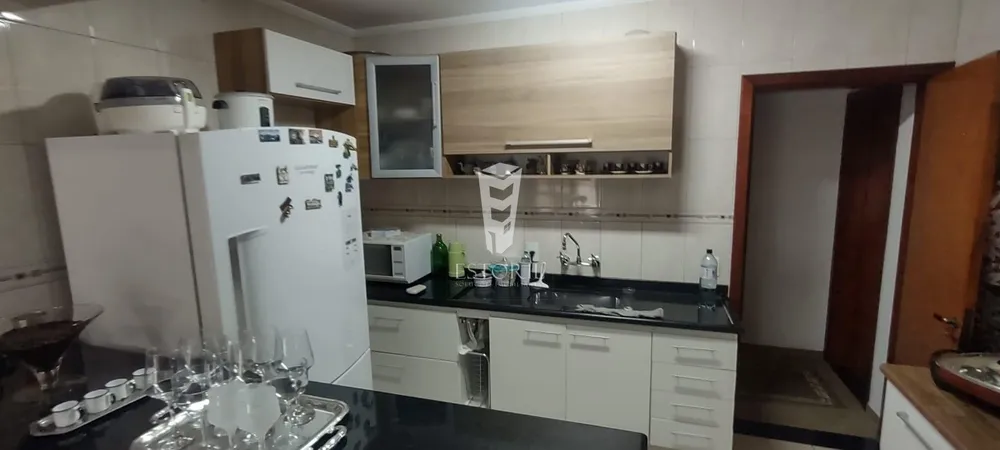 Sala-Conjunto - Foto 9