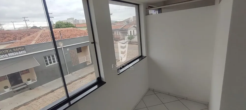 Sala-Conjunto - Foto 7