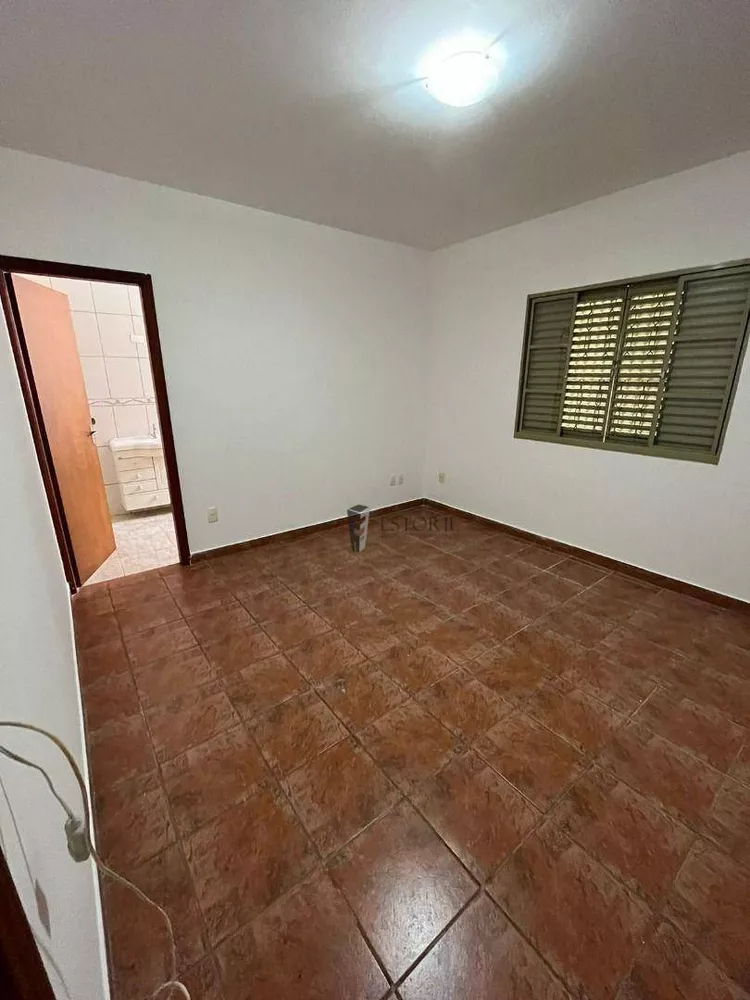 Casa à venda com 2 quartos - Foto 4