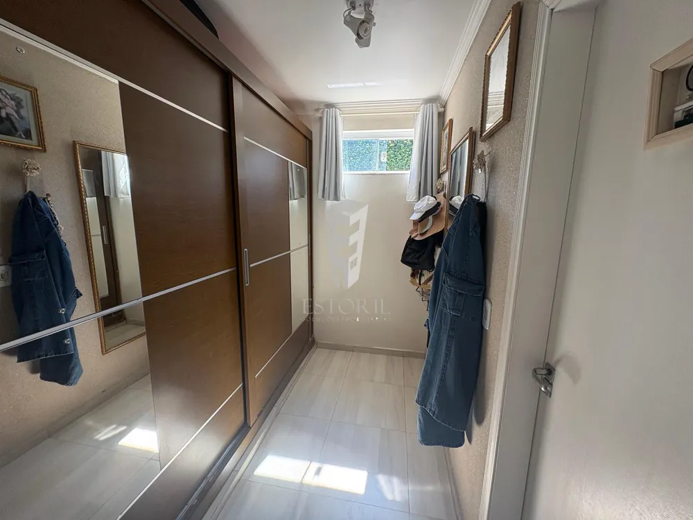 Casa, 1 quarto, 194 m² - Foto 11