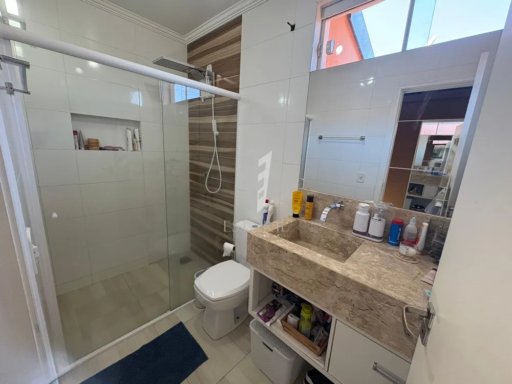 Casa, 1 quarto, 194 m² - Foto 10