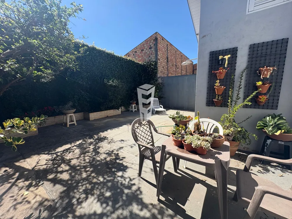 Casa, 1 quarto, 194 m² - Foto 6