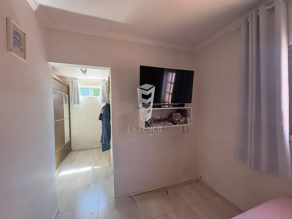 Casa, 1 quarto, 194 m² - Foto 8