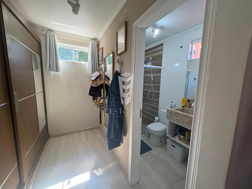 Casa, 1 quarto, 194 m² - Foto 9