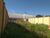 Casa, 2 quartos, 250 m² - Foto 2