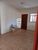 Casa, 3 quartos, 510 m² - Foto 5