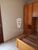 Casa, 3 quartos, 510 m² - Foto 2
